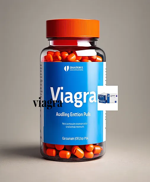 Acheter viagra en france pas cher